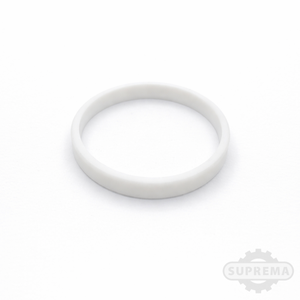 ANEL TEFLON  50,50 X 6,10 X 2,50 AQB-6863