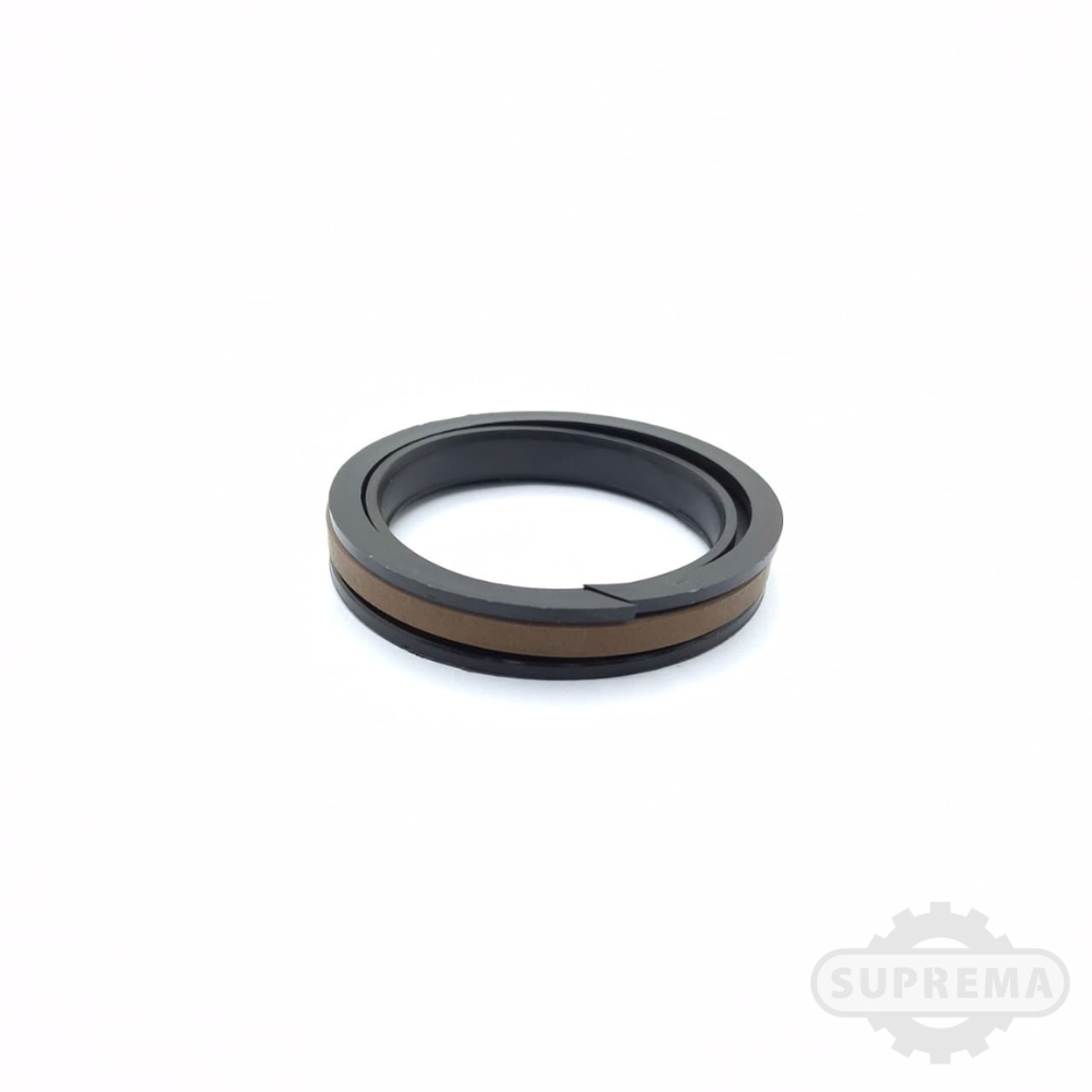 CONJUNTO CAPPED T-SEAL  55,00 X  70,00 X 11,00    | PHD | MCPS | SPGW
