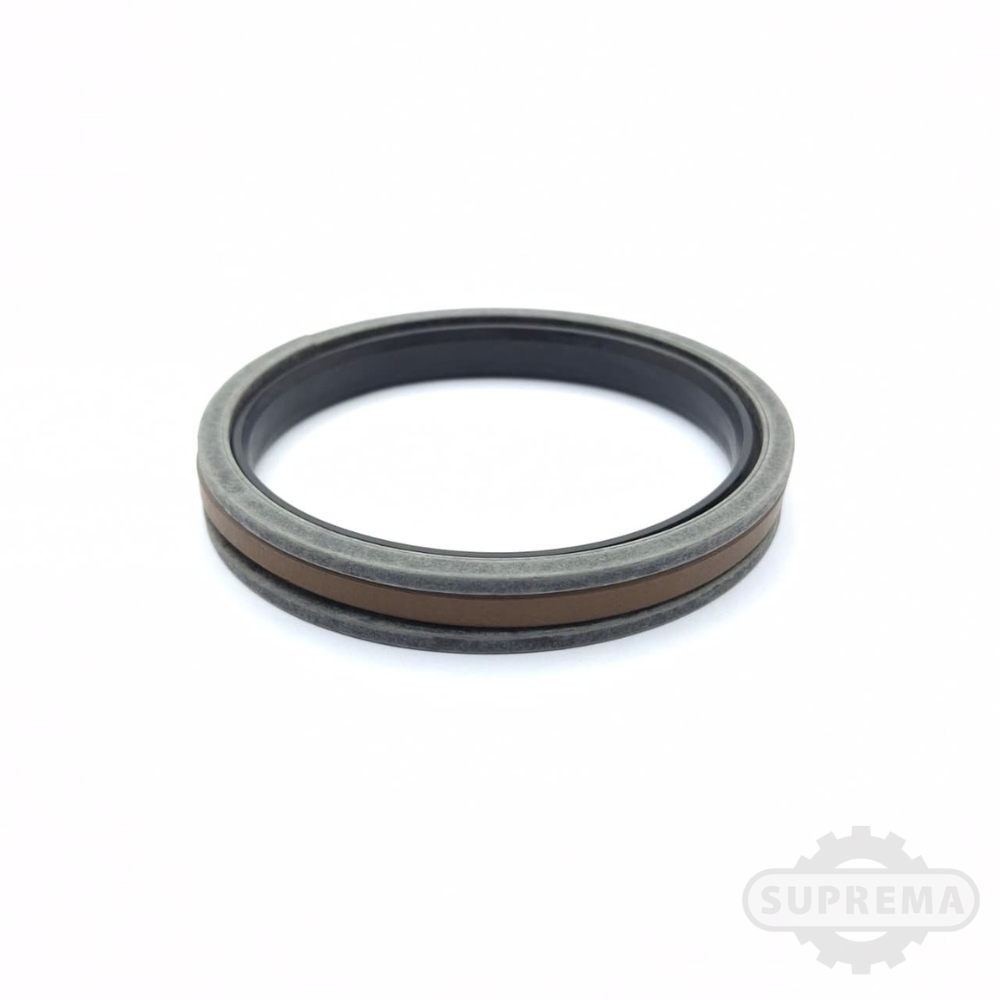 CONJUNTO CAPPED T-SEAL  85,00 X 100,00 X 12,00   | PHD | MCPS | SPGW