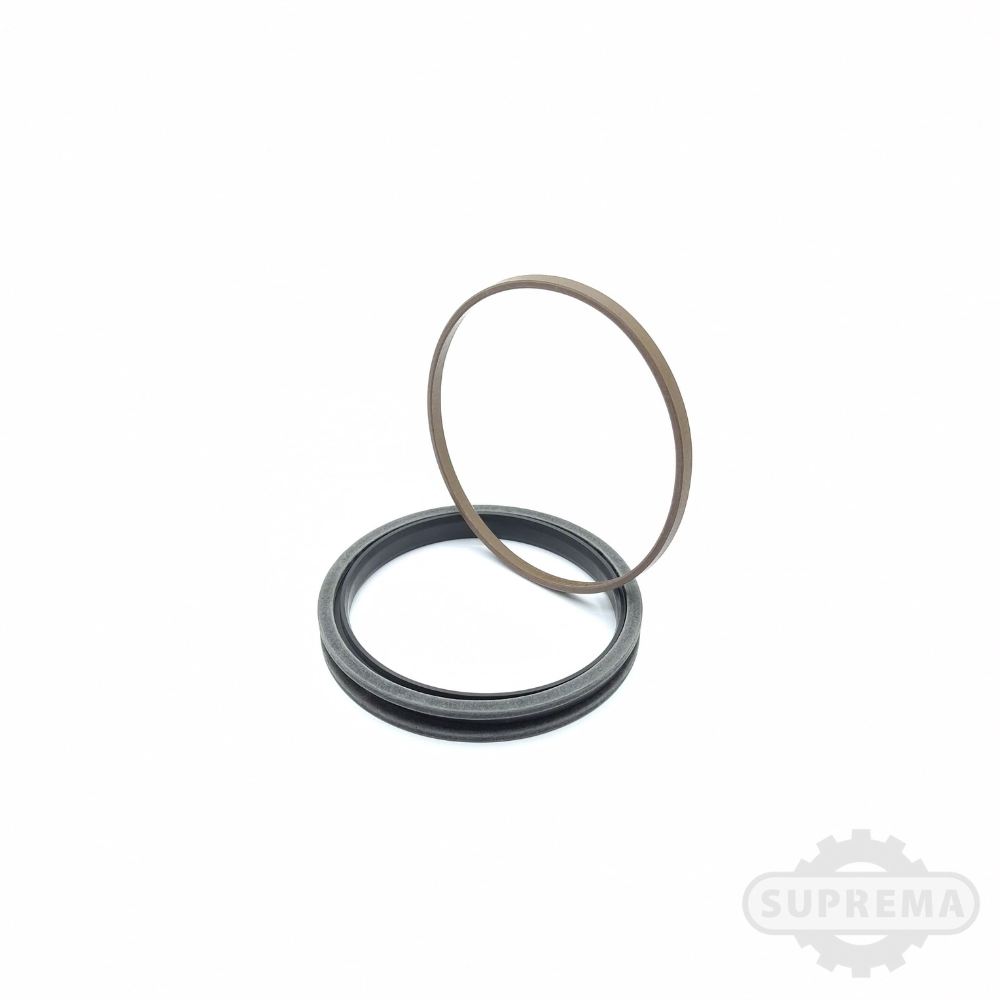 CONJUNTO VEDACAO CAPPED T-SEAL 88,00 X 105,00 X 12,00