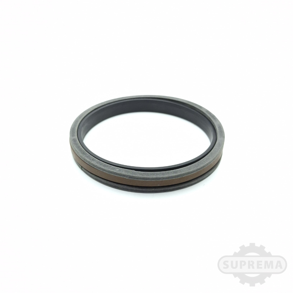 CONJUNTO VEDACAO CAPPED T-SEAL 93,00 X 110,00 X 12,00