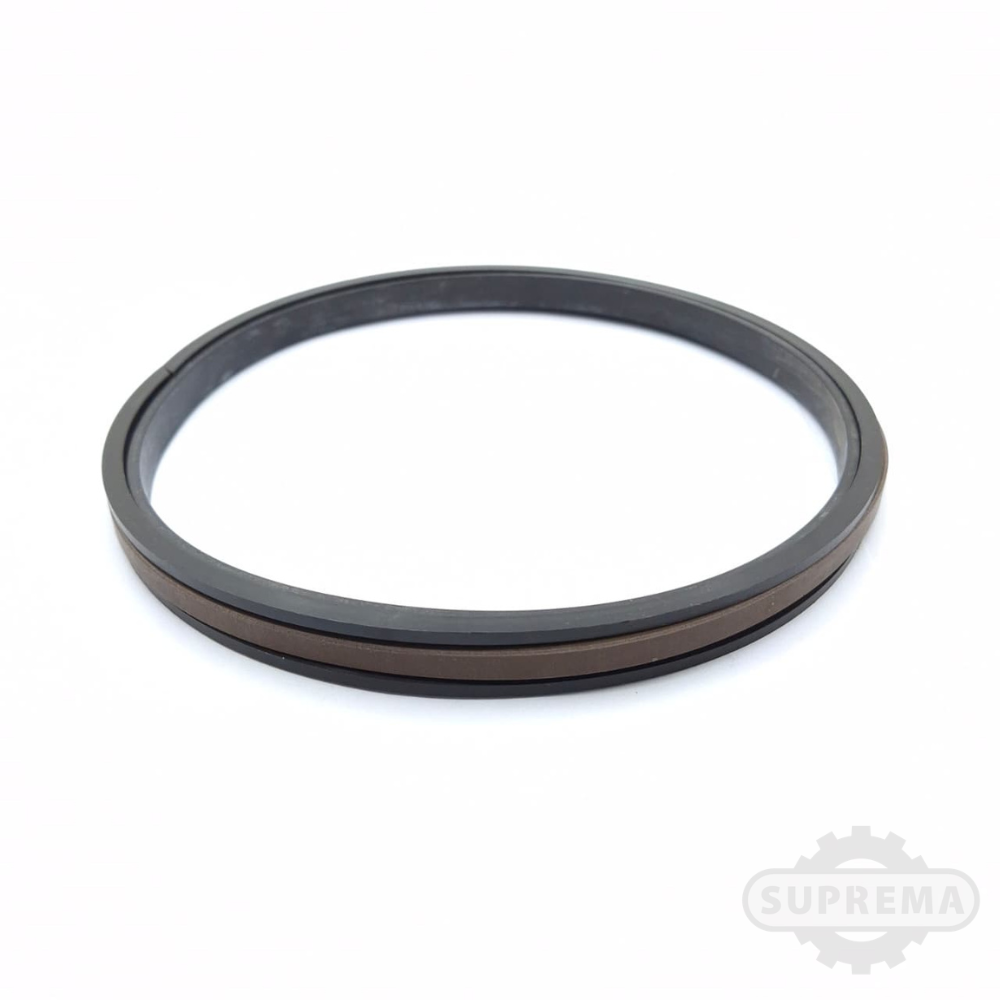 CONJUNTO CAPPED T-SEAL 175,00 X 190,00 X 12,50  | PHD | MCPS | SPGW