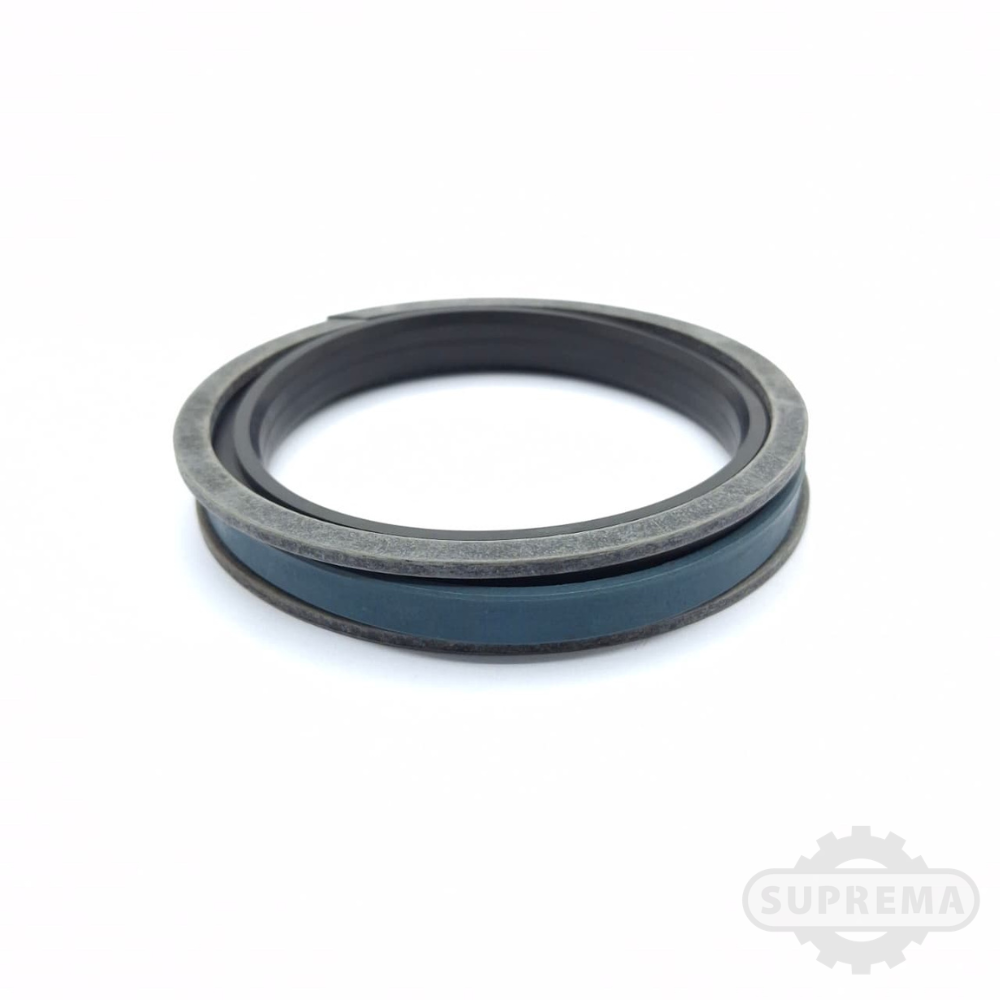 CONJUNTO CAPPED T-SEAL 103,00 X 125,00 X 16,00  | PHD | MCPS | SPGW