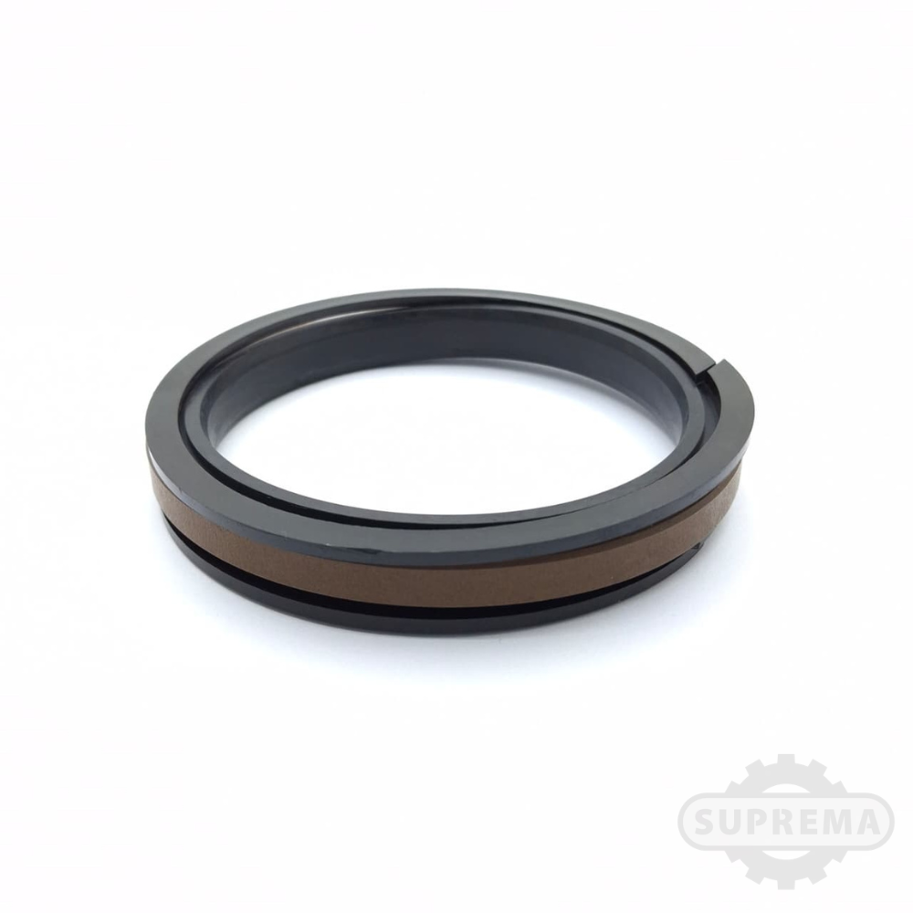 CONJUNTO CAPPED T-SEAL 107,00 X 130,00 X 16,00  | PHD | MCPS | SPGW