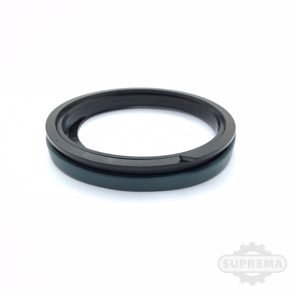 CONJUNTO CAPPED T-SEAL 117,00 X 140,00 X 16,00  | PHD | MCPS | SPGW
