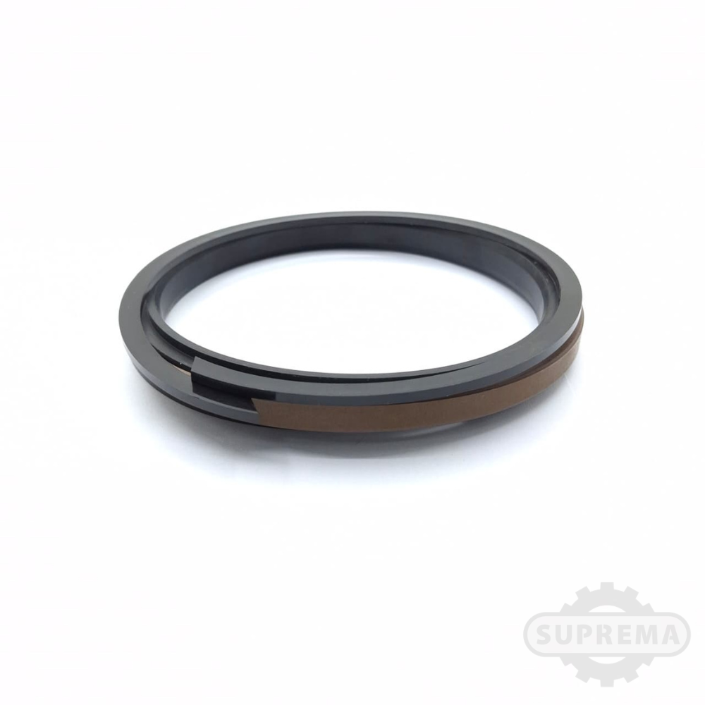 CONJUNTO CAPPED T-SEAL 136,00 X 160,00 X 16,00  | PHD | MCPS | SPGW