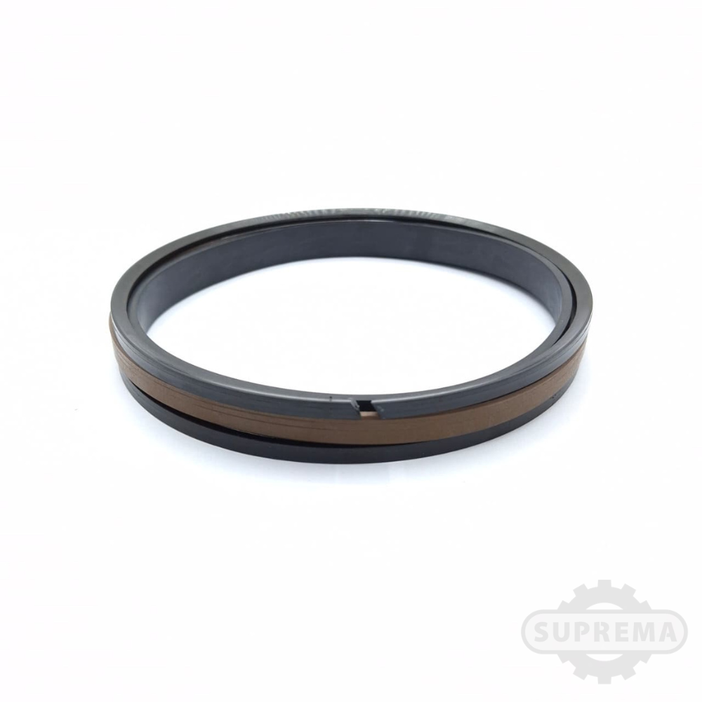 CONJUNTO CAPPED T-SEAL 134,50 X 150,00 X 18,50  | PHD | MCPS | SPGW
