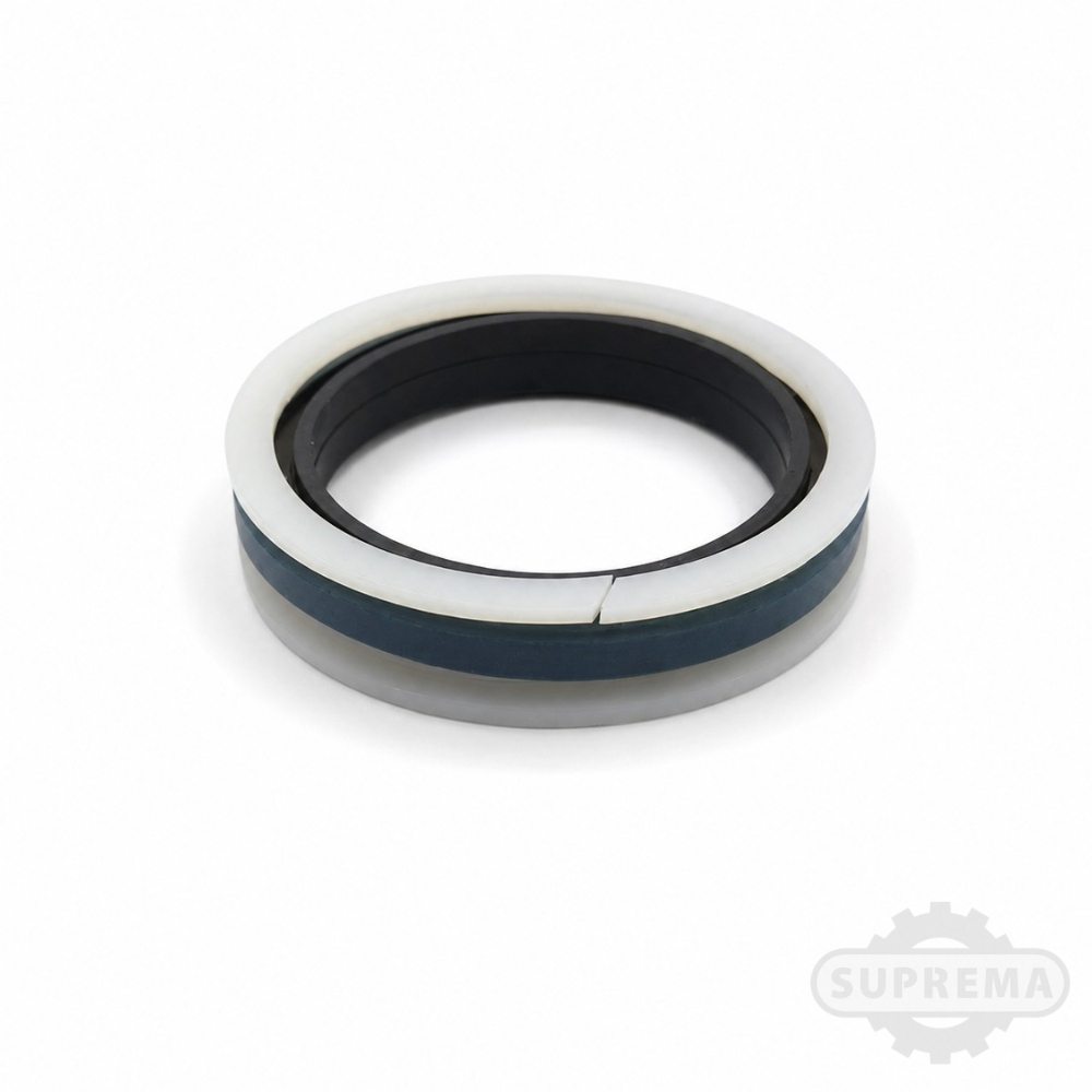 CONJUNTO CAPPED T-SEAL  39,00 X 50,00 X 8,00       | PHD | MCPS | SPGW