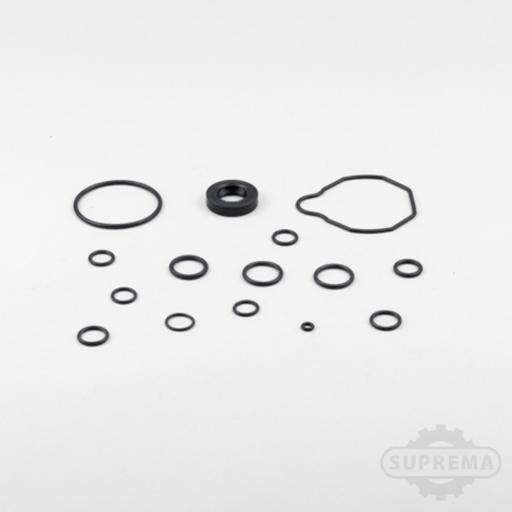 REP. BBA. PAJERO/GALANT ECLIPSE (91 A 93)