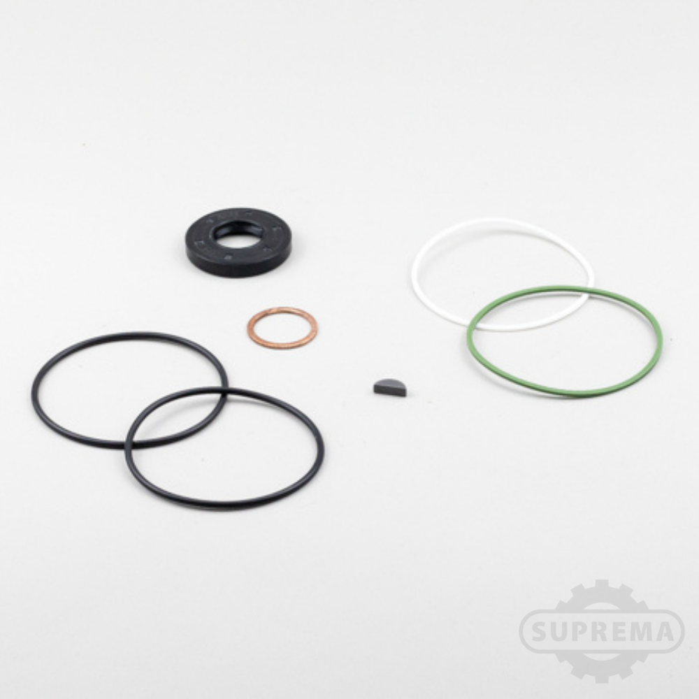 REP. BBA. ZF-VW 11130/13130-CAMINH.ATE 83