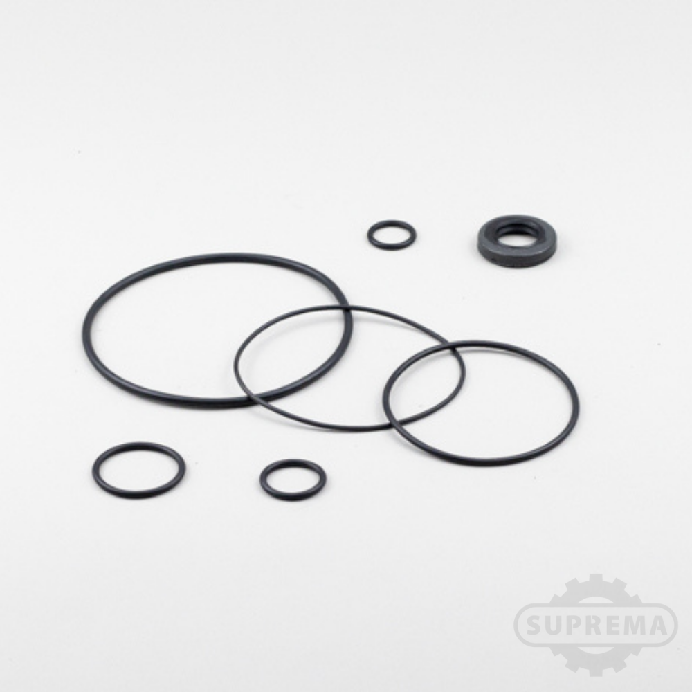 REP. BBA. FORD MAZDA 32500/RANGER GASOLINA