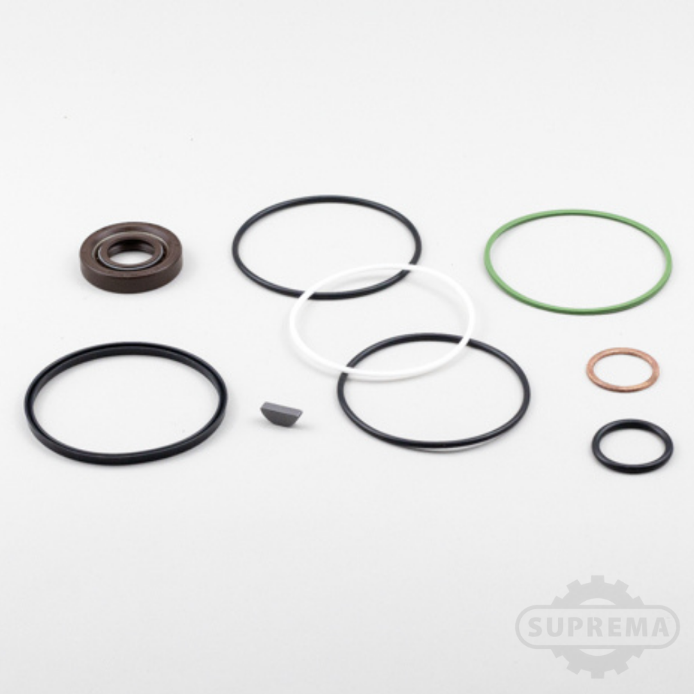 REPARO BBA ZF - F CARGO-16170-210/VW 13210-15210