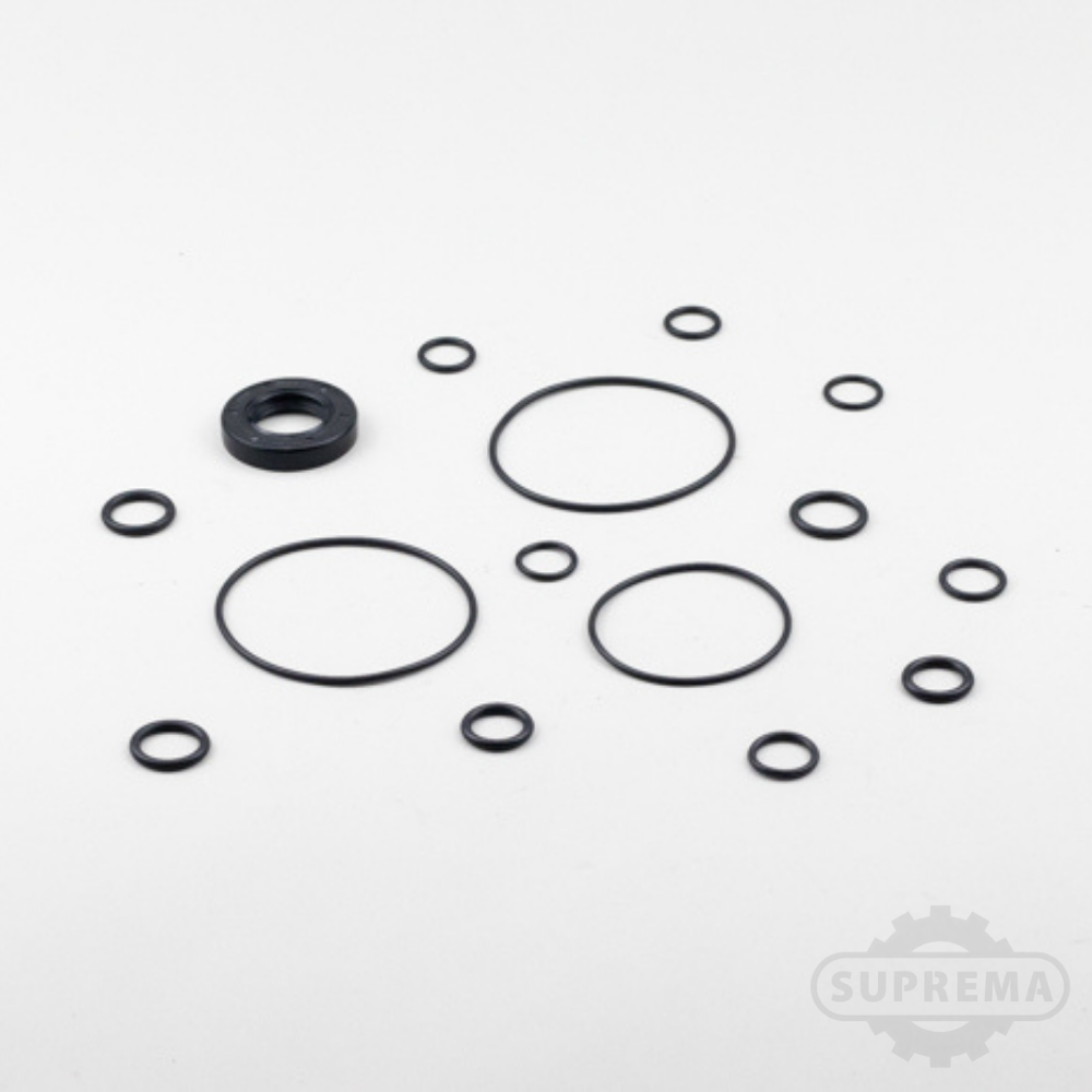 REPARO BBA TOPIC/GRAND BESTA/L-200