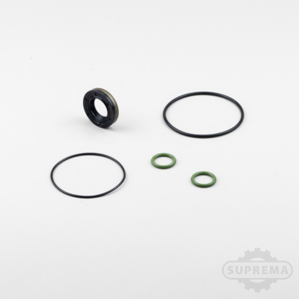 REPARO BBA DHB/FORD/GM/FIAT/VW/MONZA/GOL/PARATI/VOYAGE/SAVEIRO/POLLO 1990 A 1992