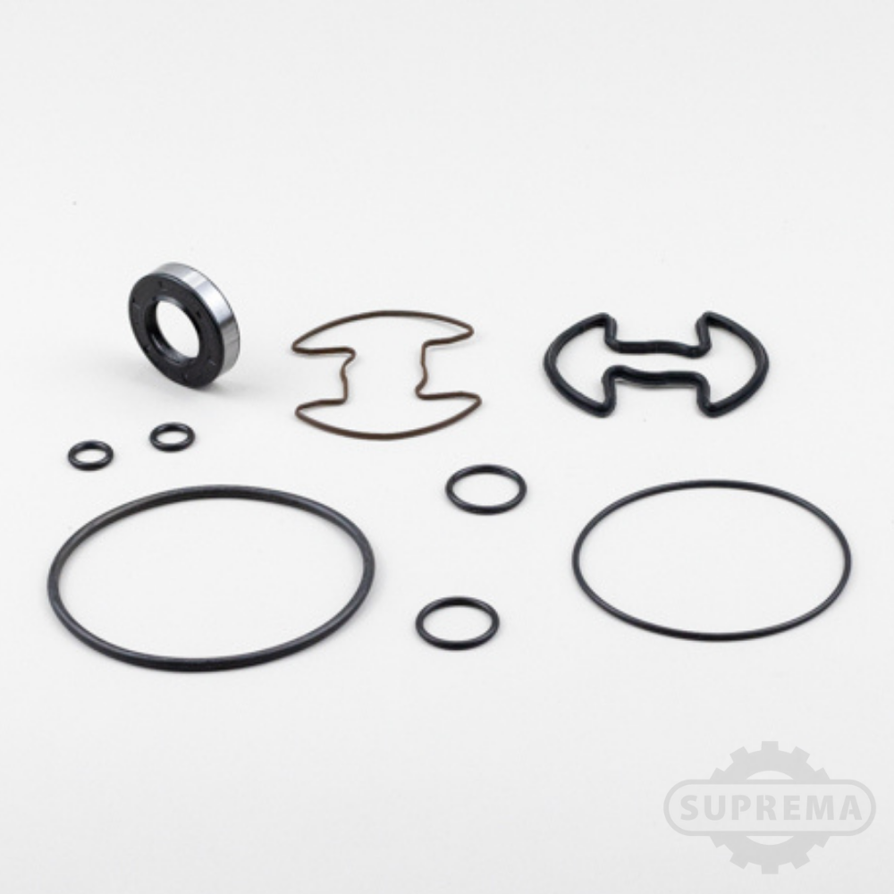 REP. BBA. ZF BMW SERIE 300