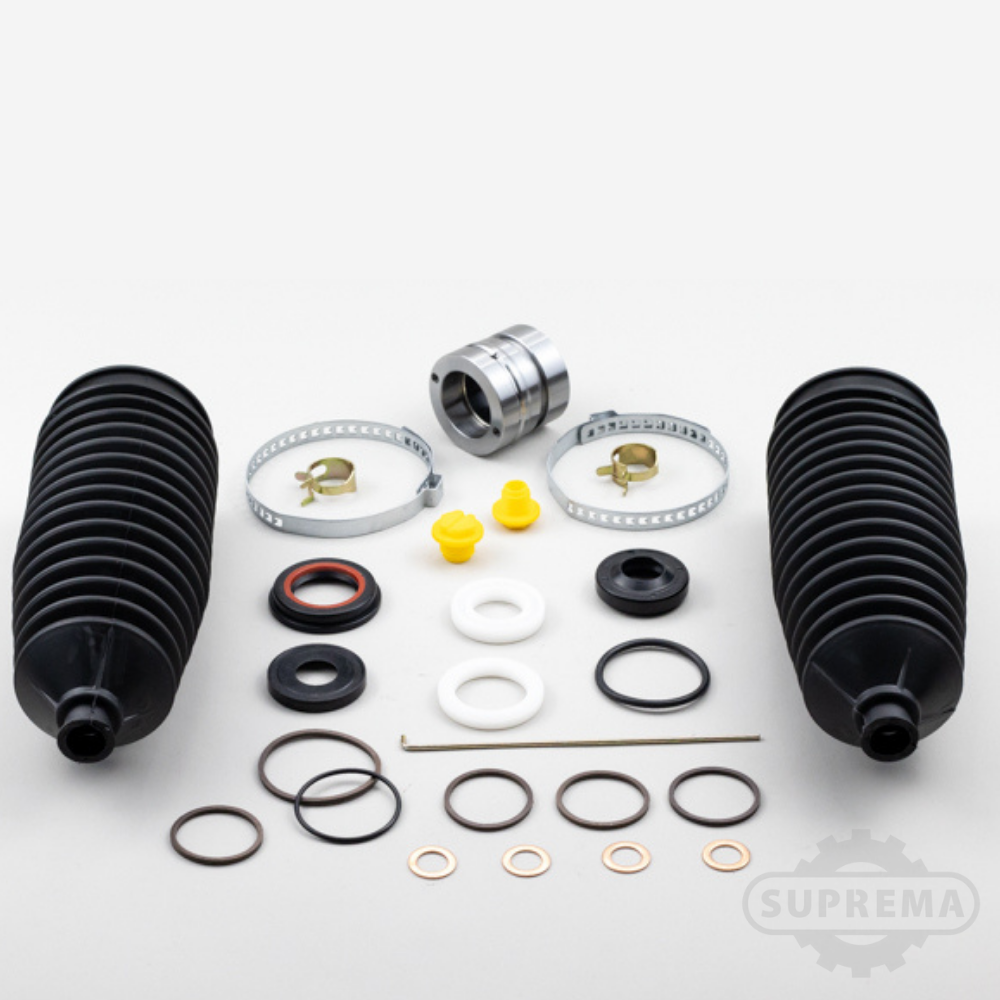 REP. CX. TRW ALFA SPIDER (96 A 00)  ITAL.C/ COIFAS