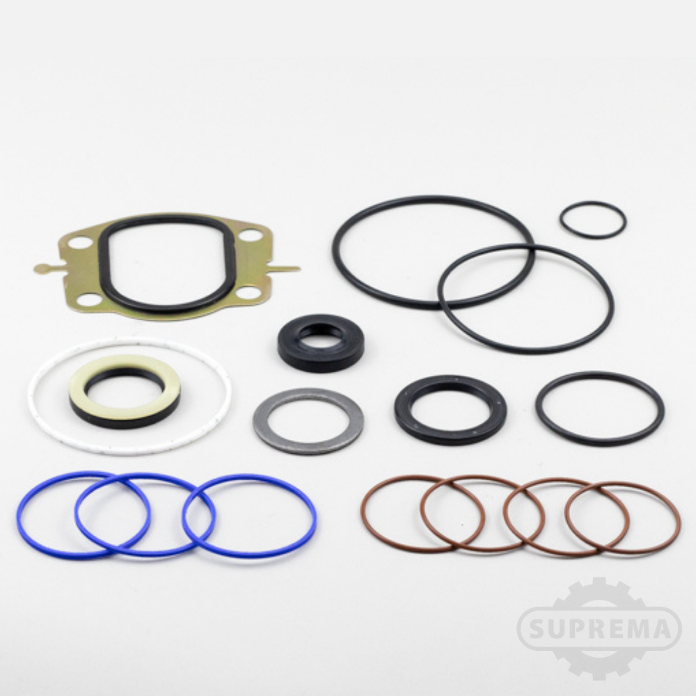 REP. CX. DHB DODGE RAM 1500/2500/3500