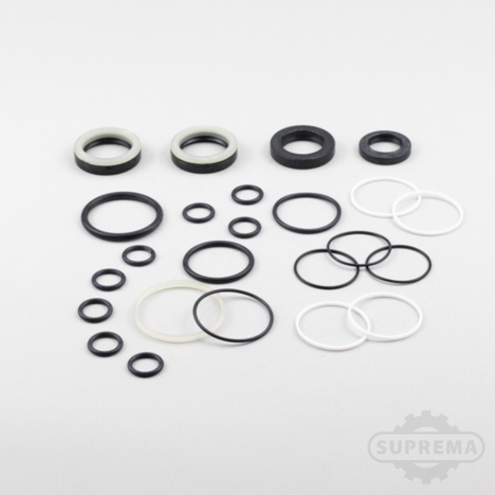 REP. CX. ZF BMW (7852.633.007)