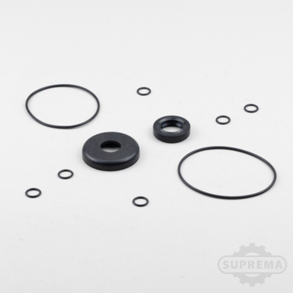 REP. CX. ZF SEM FIM - FORD,VW,GM