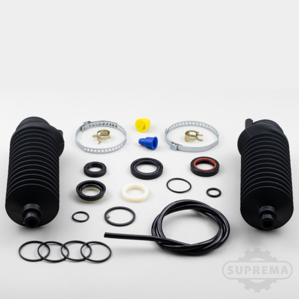 REP. CX. RENAULT 19 93/99 - CLIO 94/98-C/ COIFAS