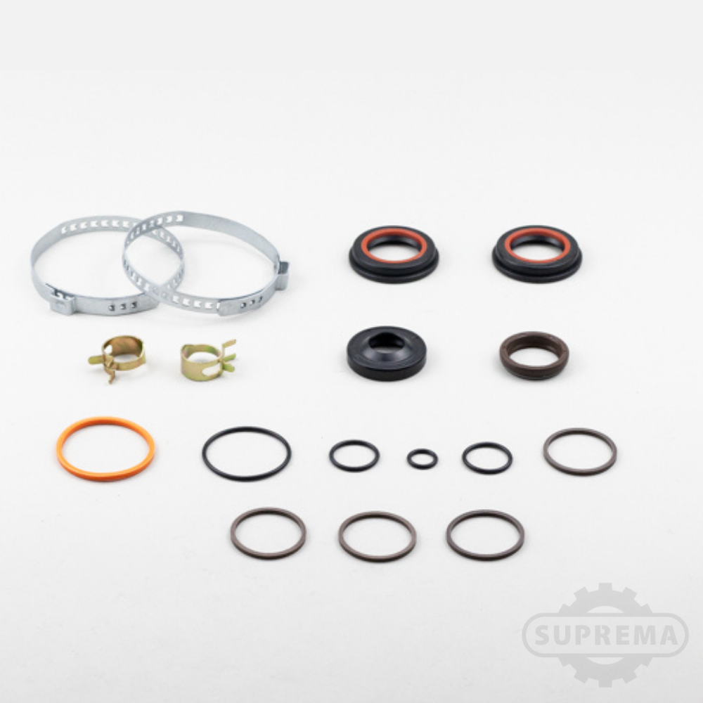 REP. CX. TRW CHRYSLER/DODGE/PLYMOUTH 88/90