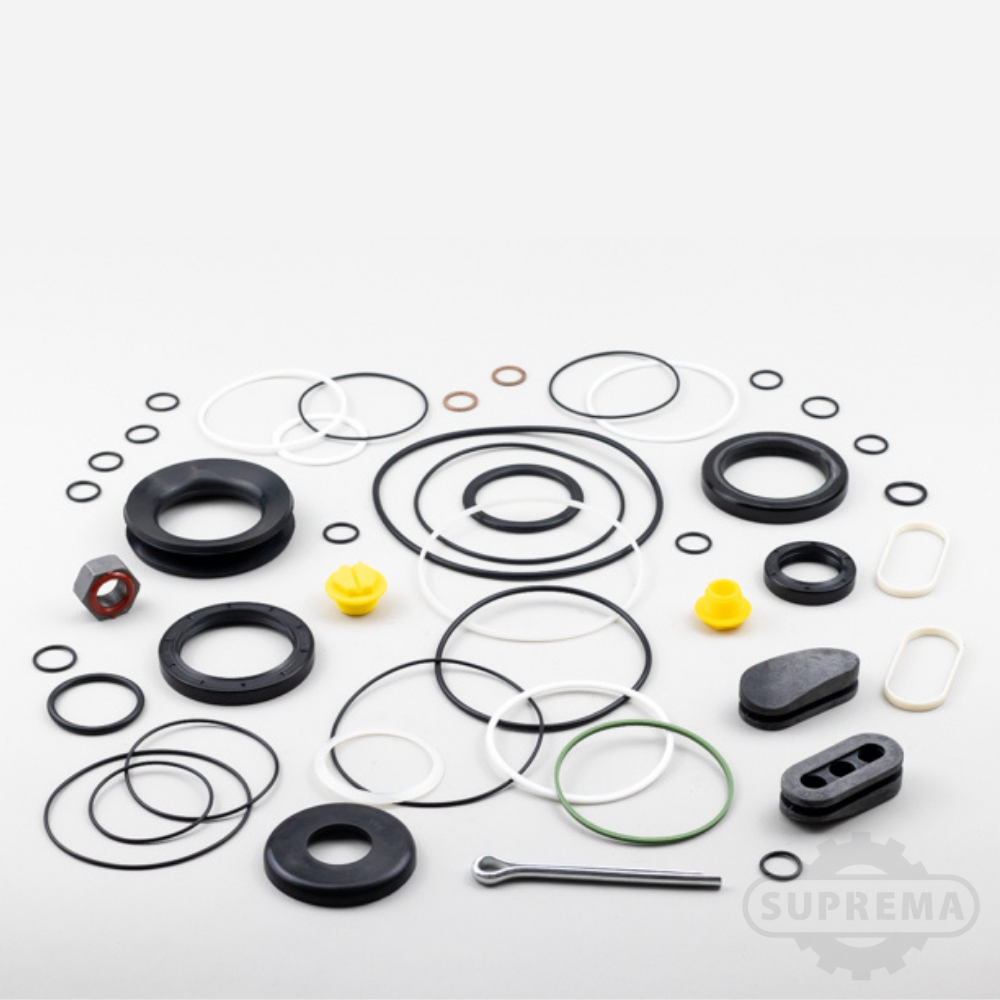 REP. CX. ZF MBB:ONIBUS 370/12