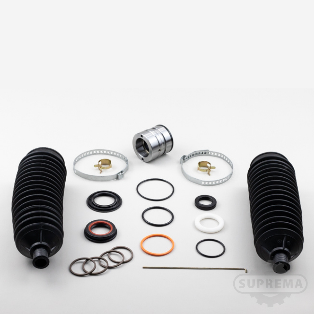 REP. CX. TRW HONDA CIVIC 96A99 BUCHA 42MM - C/COIFAS