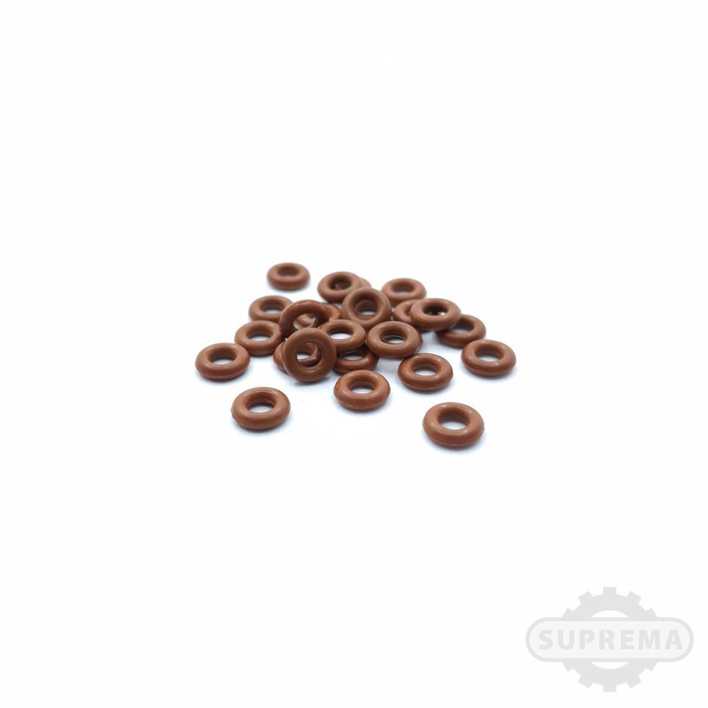 ANEL ORING 2.90-1.78 2006 VITON