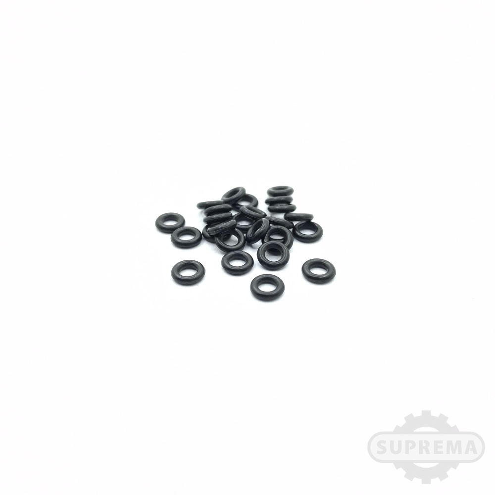 ANEL ORING 3,68 X 1,78 2007 N90