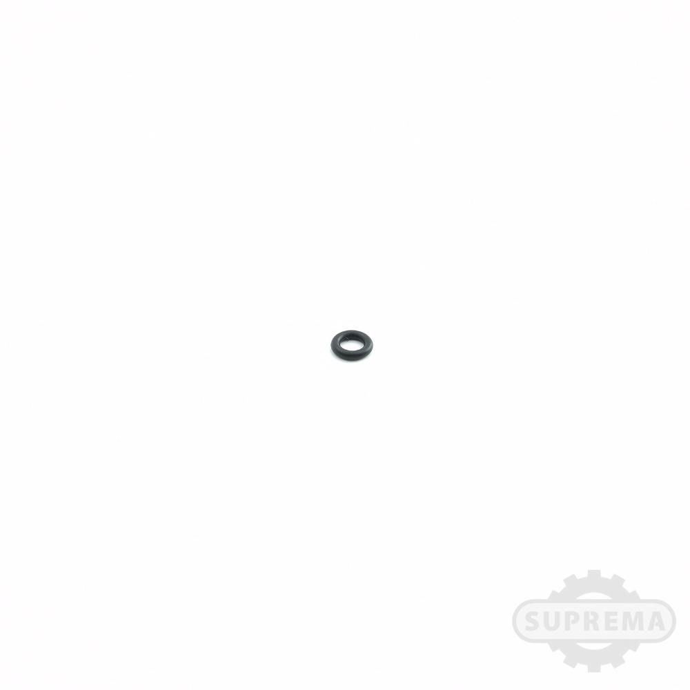 ANEL ORING 4,47 X 1,78 2008 N70