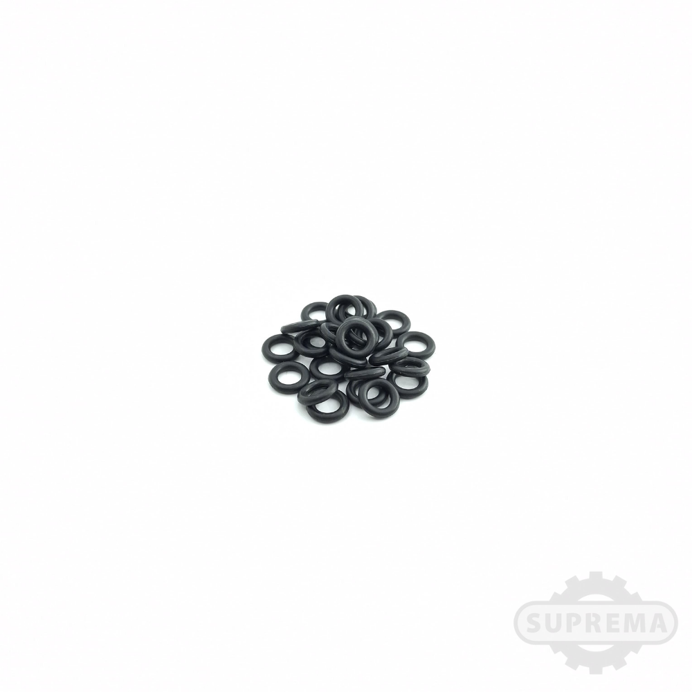 ANEL ORING 4,47 X 1,78 2008 N90