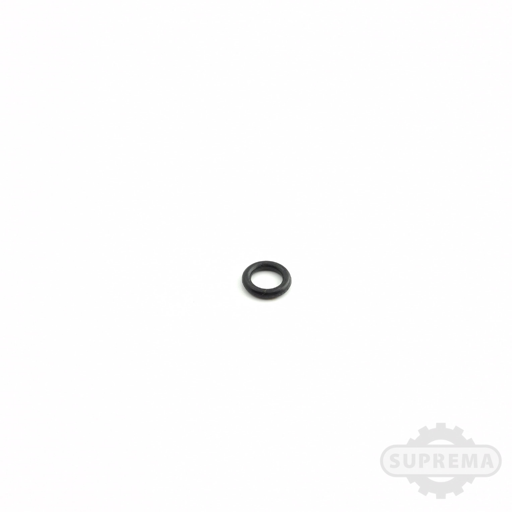 ANEL ORING 6,07 X 1,78 2010 N90