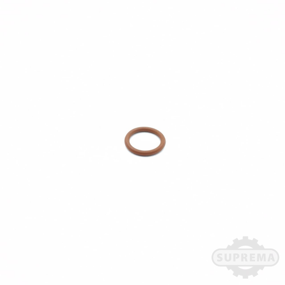 ANEL ORING 10,82 X 1,78 2013 VITON