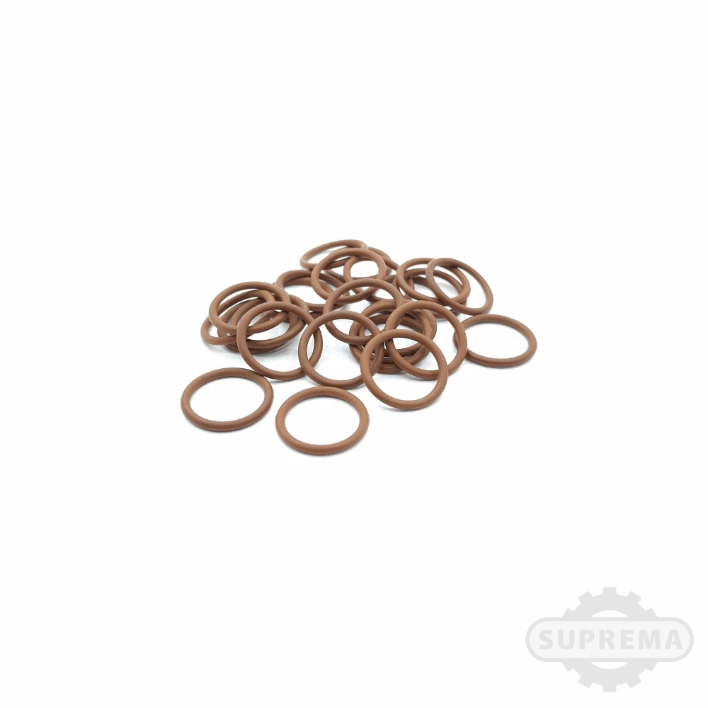 ANEL ORING 14,00 X 1,78 2015 VITON