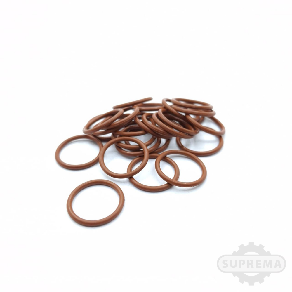 ANEL ORING 15.60-1.78 2016 VITON #
