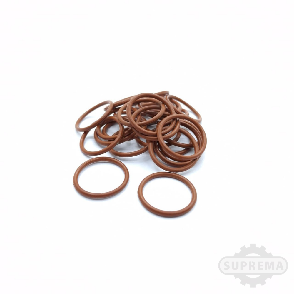 ANEL ORING 17.17-1.78 2017 VITON