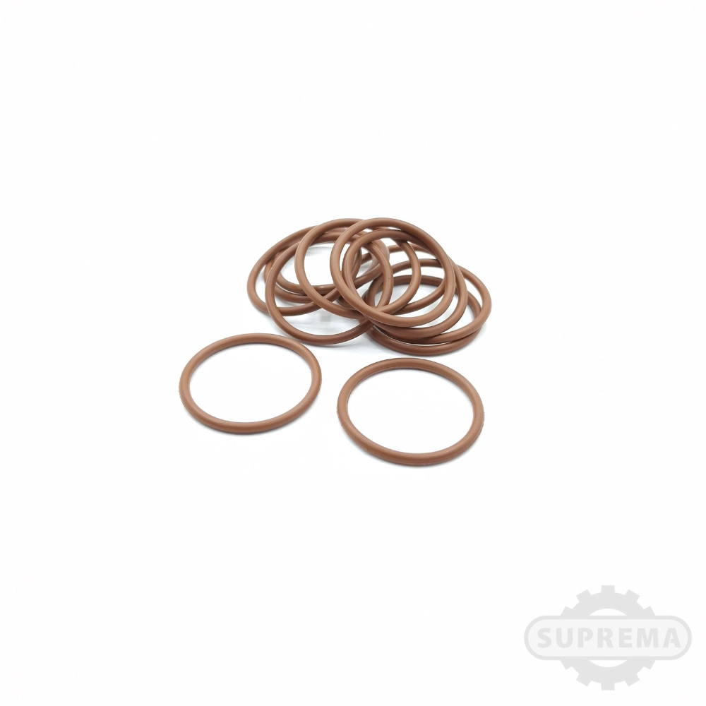 ANEL ORING 20,35 X 1,78 2019 VITON