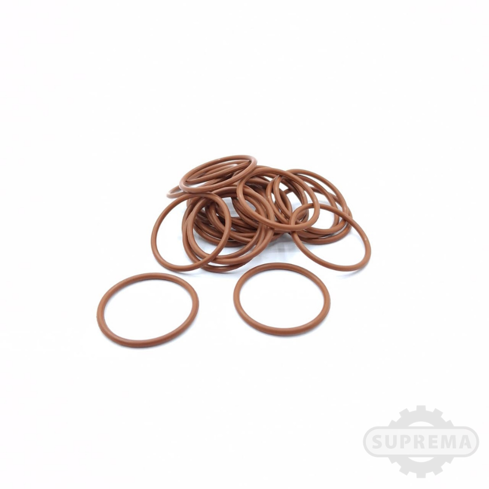 ANEL ORING 23.52-1.78 2021 VITON #