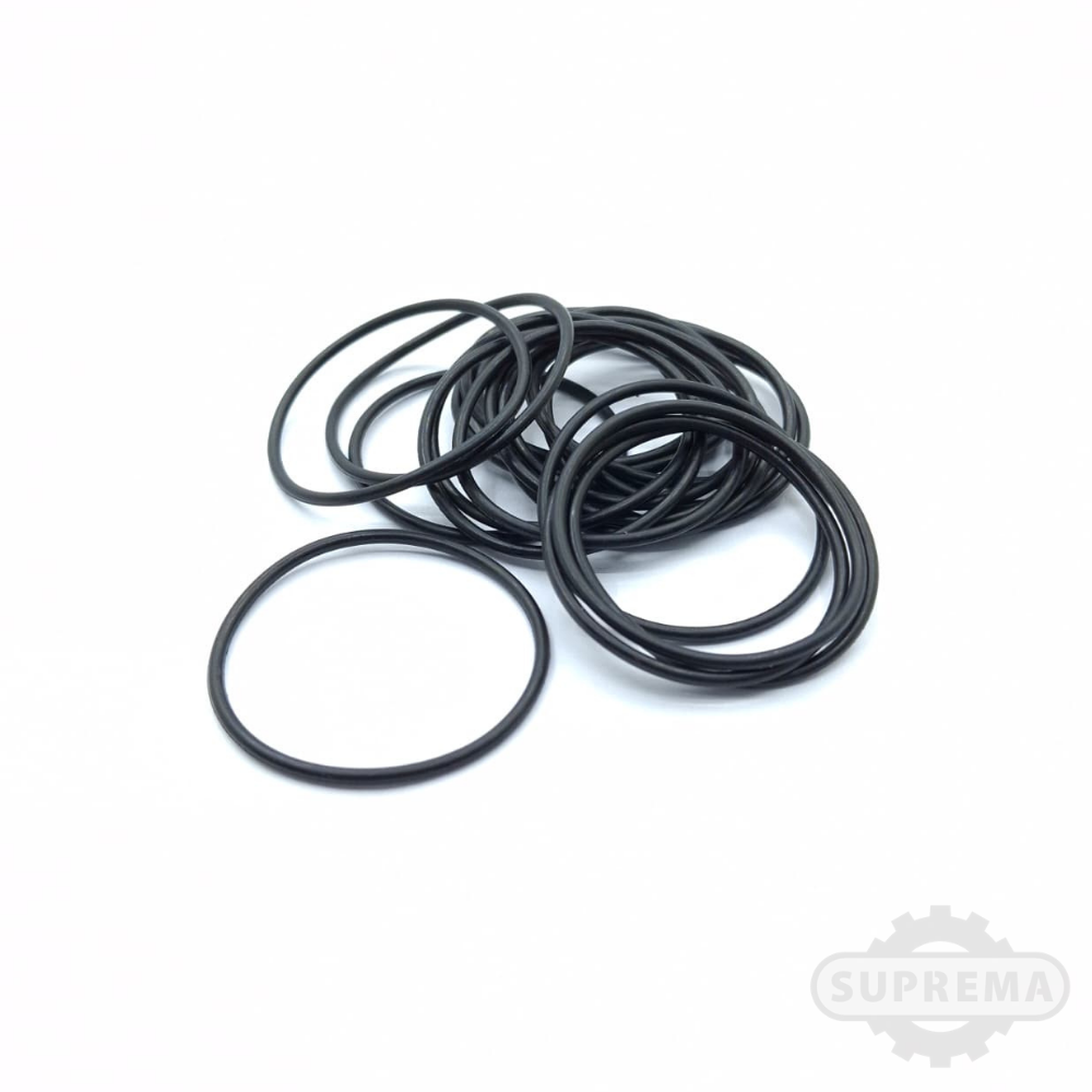 ANEL ORING 34.65-1.78 2028 N90B