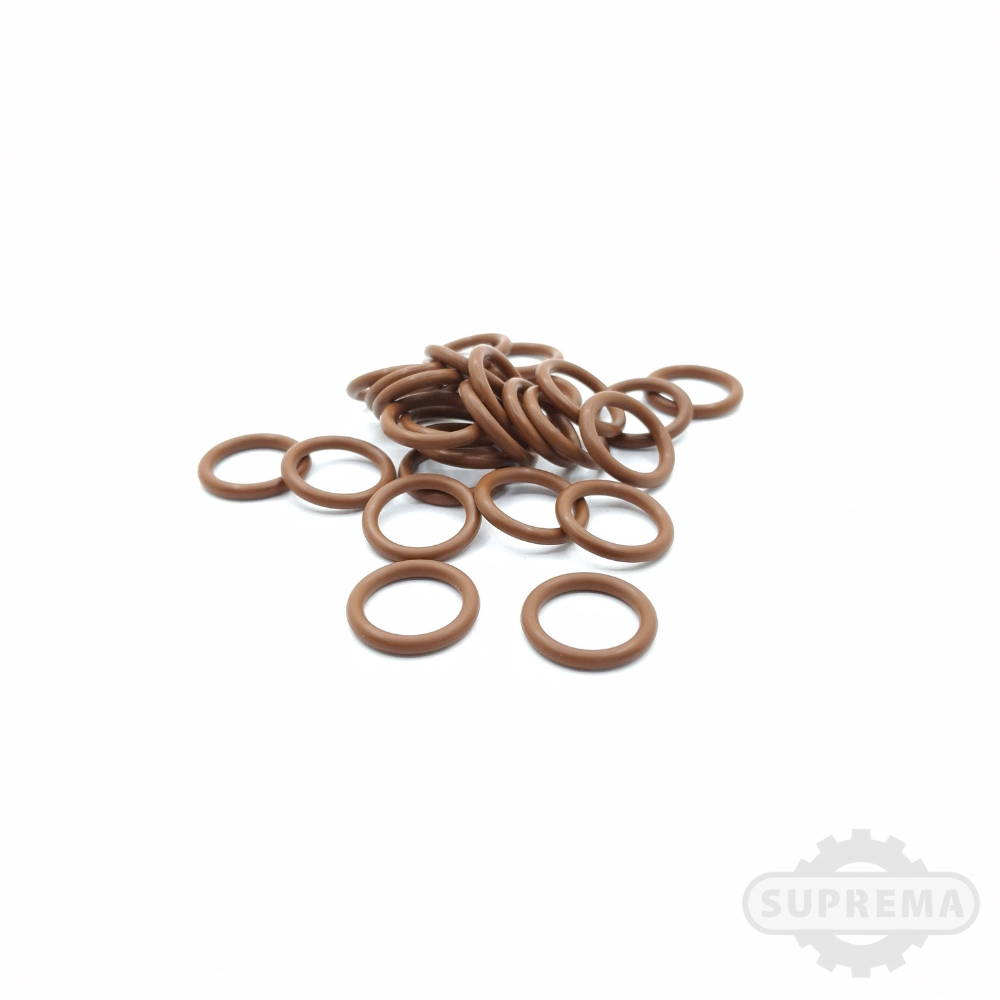 ANEL ORING 13,94 X 2,62 2113 VITON