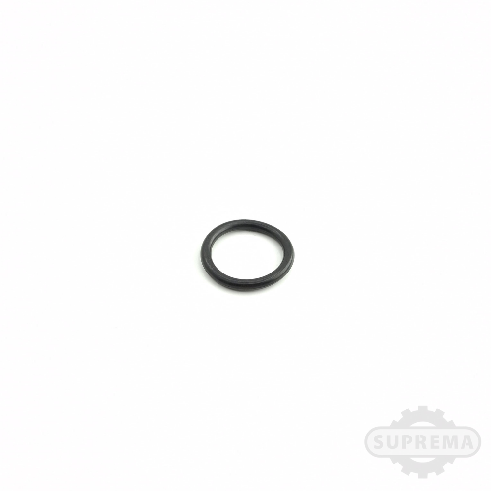 ANEL ORING 17,12 X 2,62 2115 N90