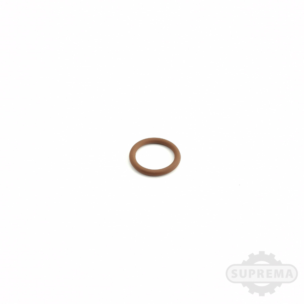 ANEL ORING 17,12 X 2,62 2115 VITON