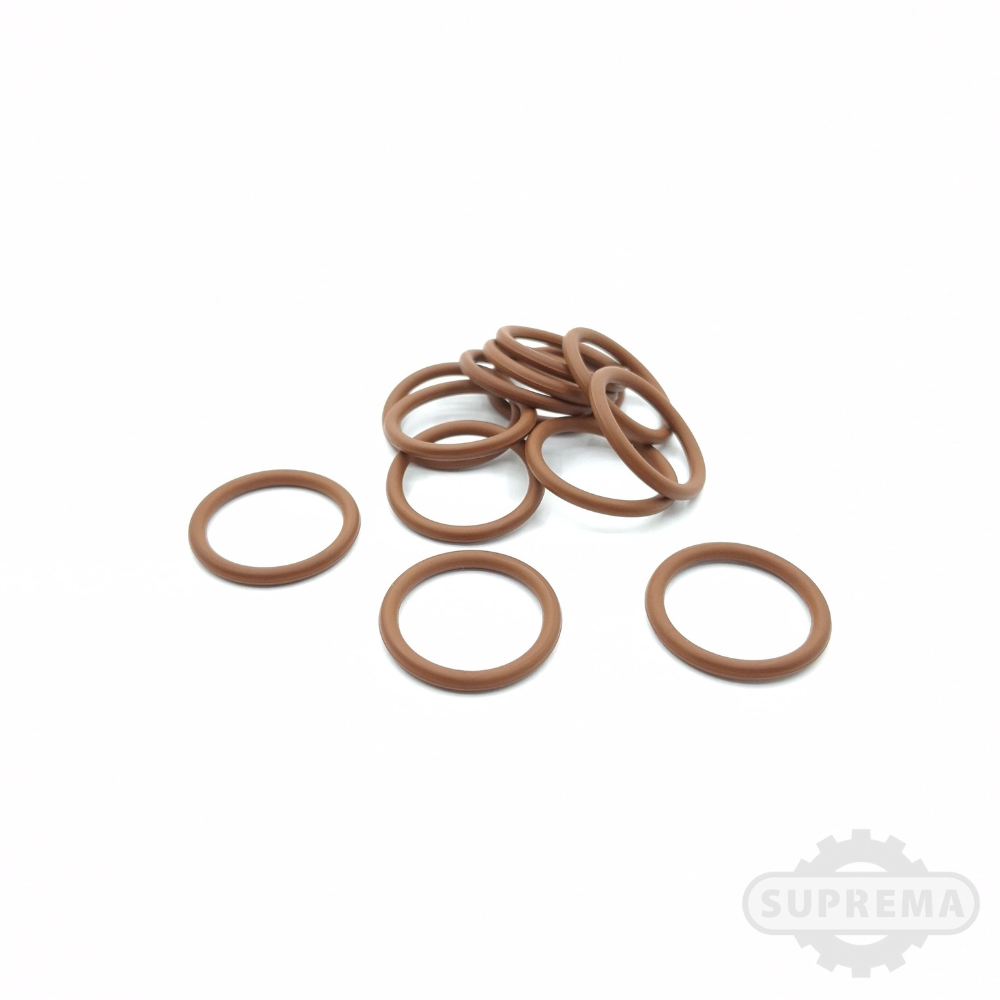 ANEL ORING 20,30 X 2,62 2117 VITON