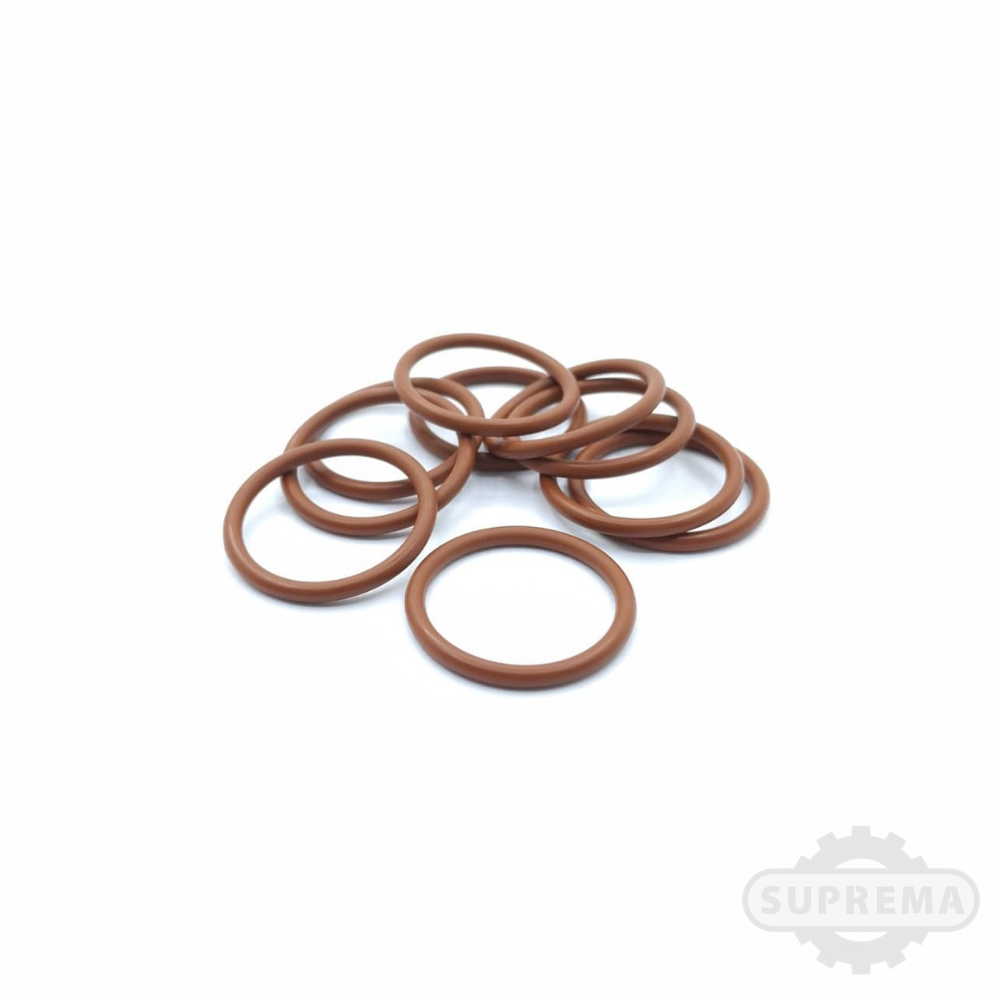 ANEL ORING 23.47-2.62 2119 VITON #