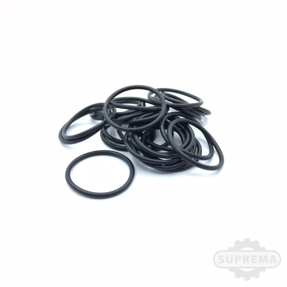 ANEL ORING 31.42-2.62 2124 N90