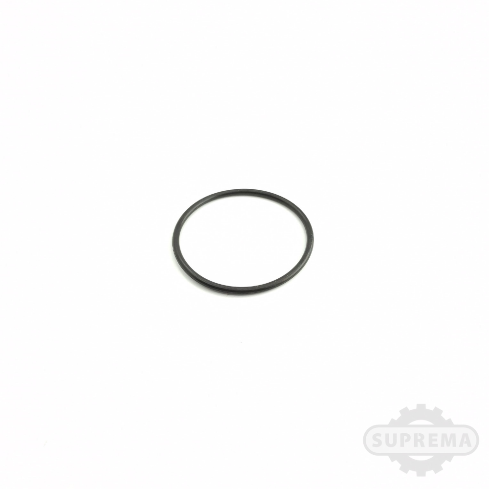 ANEL ORING 47,29 X 2,62 2134 N70