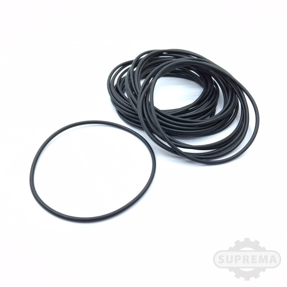 ANEL ORING 75.87-2.62 2151 N90B