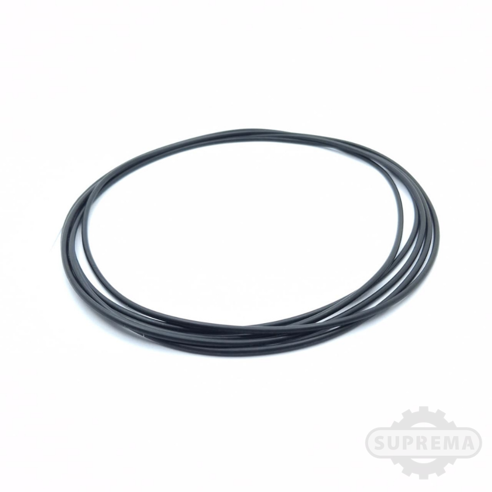ANEL ORING 171.12-2.62 2166 N70B #