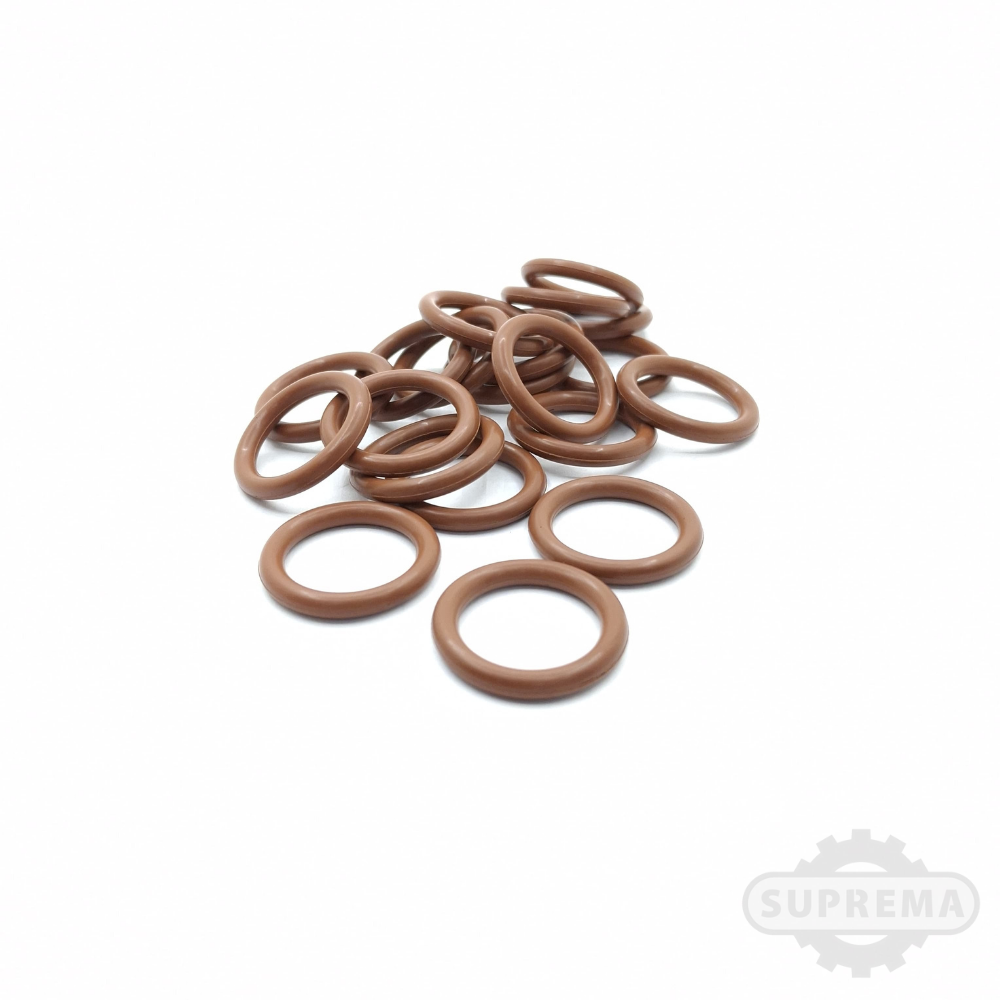ANEL ORING 18.64-3.53 2210 VITON