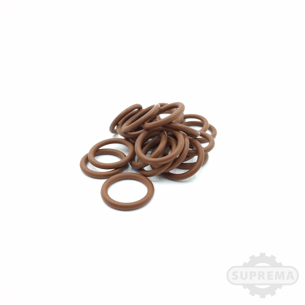 ANEL ORING 20,22 X 3,53 2211 VITON